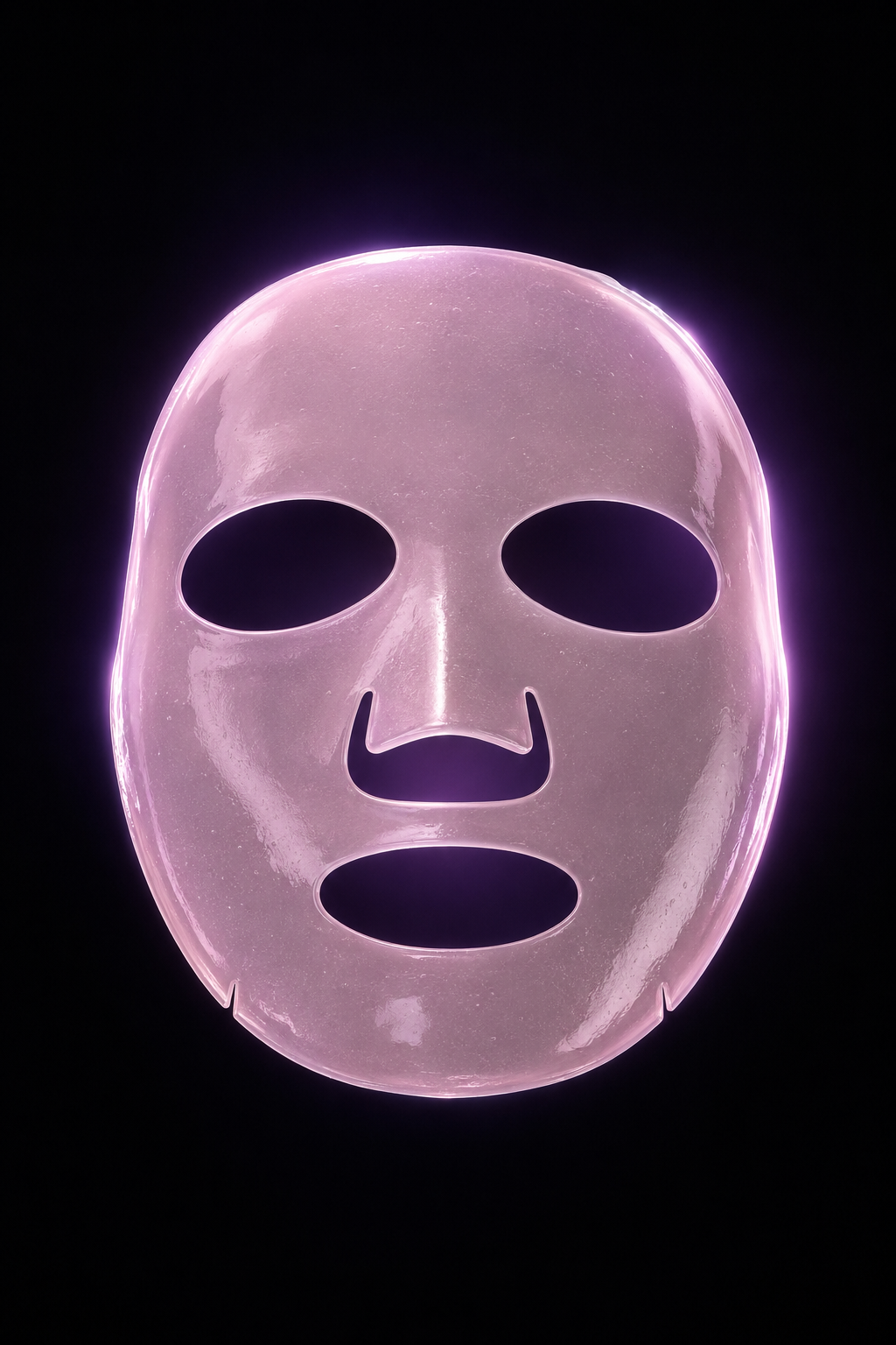 Bio Collagen Face Masks