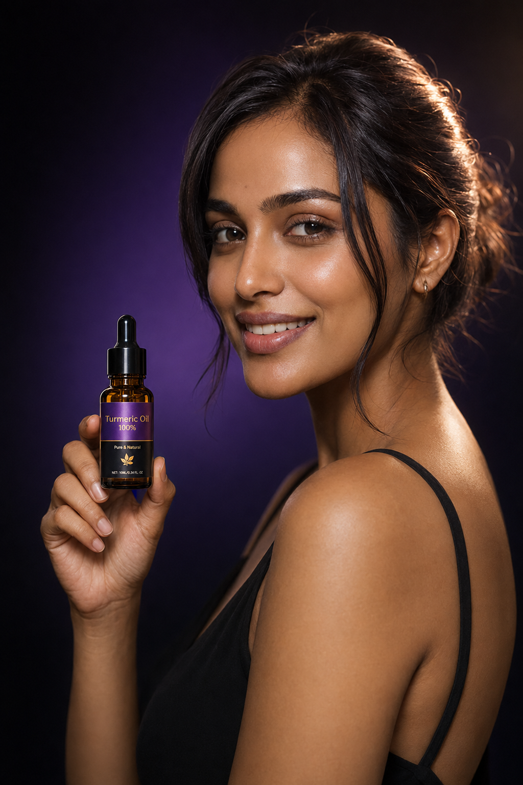 Clinical Kalm Anti wrinkle serum