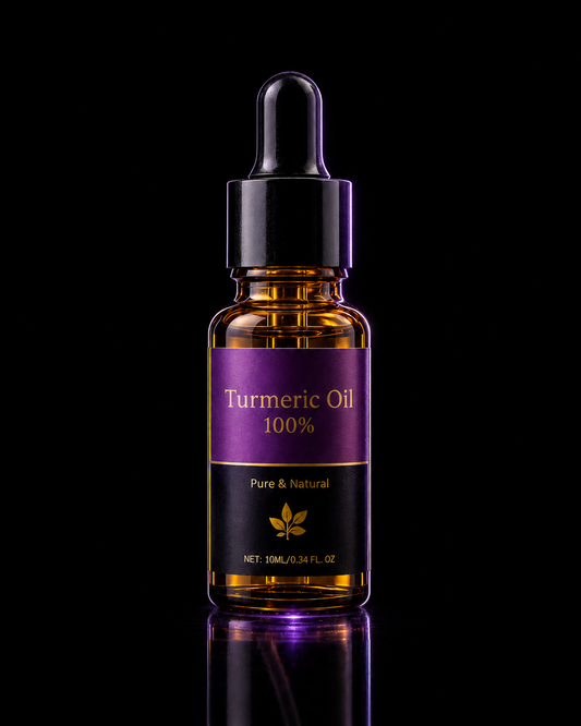 Clinical Kalm Anti wrinkle serum