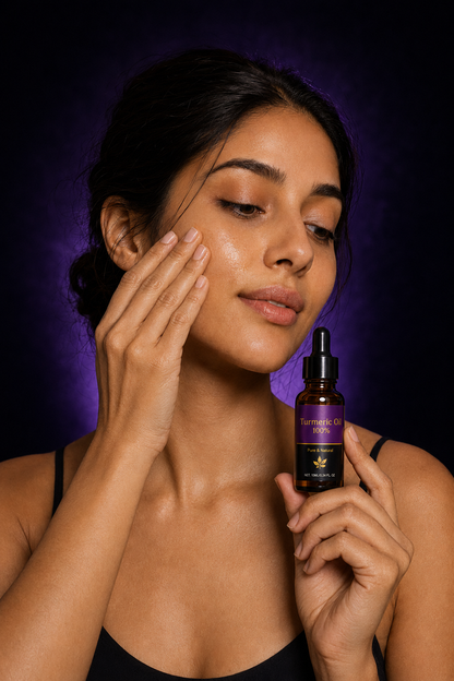 Clinical Kalm Anti wrinkle serum